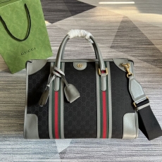 Gucci Top Handle Bags